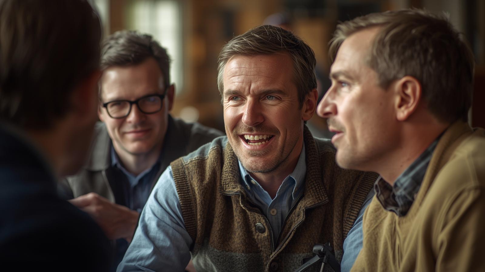 A Guerra das Palavras: A Batalha de Emoções e Injustiças